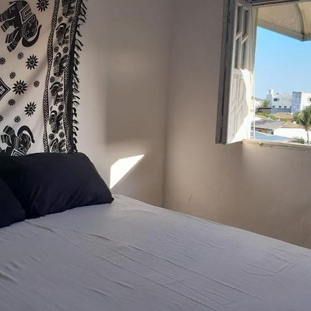 السلفادور Apartamento De Praia Itapua 2 Andar المظهر الخارجي الصورة