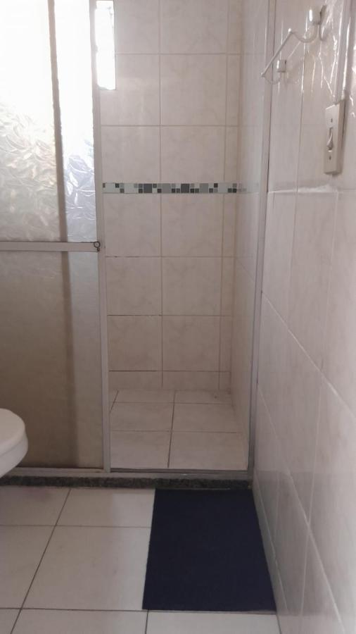 السلفادور Apartamento De Praia Itapua 2 Andar المظهر الخارجي الصورة